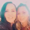 Donna Lawson - @donna.lawson6 - TikTok