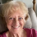 Donna lawson - @donnalawson9525 - Instagram