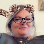 Donna Lawson - @donnalawson965 - Instagram