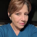 Donna Morrow Laws - @donnalaws76 - Instagram
