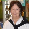 Donna Romine - @donnalaws7 - TikTok