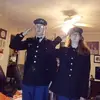 donnag240 - @donnalawson526 - TikTok
