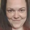Donna.laws01 - @donna.laws01 - TikTok