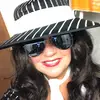Donnalawson3950@yahoo.com - @donnalawson3950ya7 - TikTok