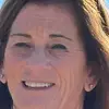 donnalawson516 - @donnalawson516 - TikTok