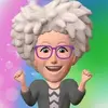 donnalawsonedmins - @donnalawsonedmins - TikTok