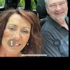 Donna Lay540 - @donnalay540 - TikTok