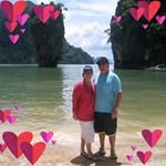 Donna Lay - @donna.lay.1272 - Instagram