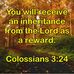 Donna Lay - Facebook