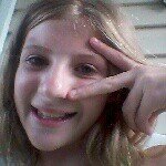 donna lay - @donnalay4556 - Instagram