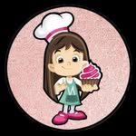 Donna Lay - @donnaa_lay - Instagram