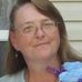 Donna Lay - Facebook