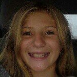 Donna Lay - @joelay72735 - Instagram
