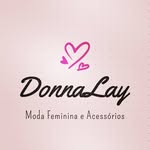 Donna Lay - @donna_lay - Instagram