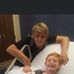 Donna Lay - Facebook