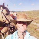 Donna Lay - @donnalay59 - Instagram