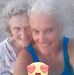 Donna Lay - Facebook