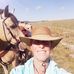 Donna Lay - Facebook