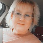 Donna Lay - @donnalay37 - Instagram