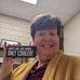 Donna Lay - Facebook