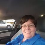 Donna Lay - @laytwins2 - Instagram