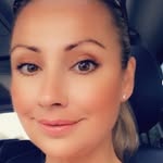 Donna Lay - @donnalay49 - Instagram