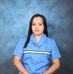 Donna-Lay D. Viernes - Facebook