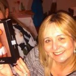 Donna Russell Layfield - @donnalayfield151 - Instagram