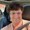 donna.lay52 - @donna.lay52 - TikTok