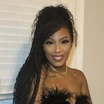 Samantha - @donnalay_ - Instagram