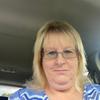 user8435522958463 - @donnalay1971 - TikTok