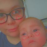 Donna Leach - @donnaleach0787 - Instagram