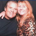 Donna Leach - @leachx4 - Instagram