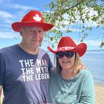 Donna Leach - Facebook