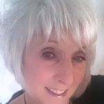 Donna Leach - @donna.leach.940 - Instagram
