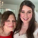 Donna Leach - Facebook