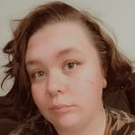Donna Leach - Facebook