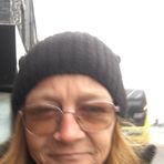 Donna Leach - Facebook