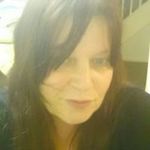 Donna Leach - @donna.leach - Instagram