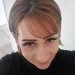 Donna Leach - @donna.leach.7 - Instagram