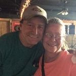 Donna Leach - @donnaleach79 - Instagram