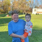 Donna Leach - Facebook