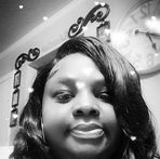 Donna Leach - Facebook