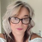 Donna Leach - @leachdonna - Instagram