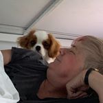 Donna Leach - @donnaleach53 - Instagram