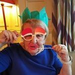 Donna Leach - @donnaleach84 - Instagram