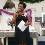 Donna Leach - Facebook