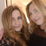 Donna Leach - @dleach1975 - Instagram