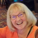 Donna Leach - @donna.leach.5 - Instagram
