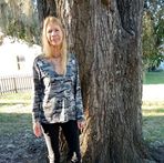 Donna Leach - Facebook